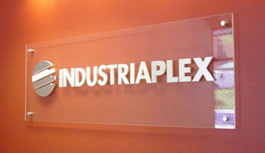 Industriaplex