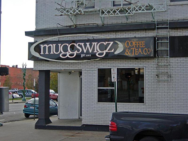 Muggswigz
