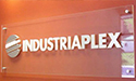 Industriaplex-Interior