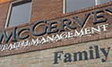 McGervey-Wealth-Management
