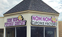Nom-Nom-Cupcake-Factory