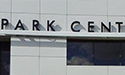 Park-Centre-Halo-sign