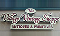 Village-Vintage-Antiques