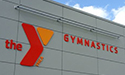 YMCA-Gymnastics