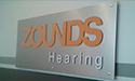 Zounds-Hearing-Interior